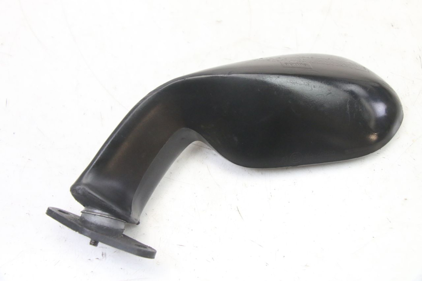 photo de SPECCHIO SINISTRO APRILIA RS 50 (1999 - 2005)