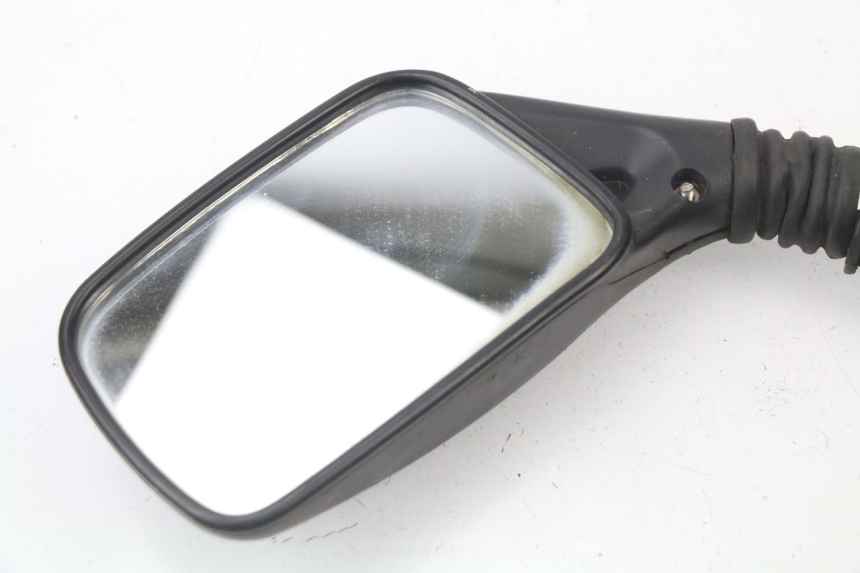 photo de Specchietto retrovisore sinistro APRILIA SR CARB LC 2T 50 (2004 - 2012)