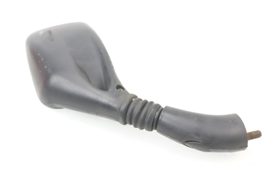 photo de Specchietto retrovisore sinistro APRILIA SR CARB LC 2T 50 (2004 - 2012)