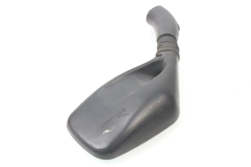 photo de Specchietto retrovisore sinistro APRILIA SR CARB LC 2T 50 (2004 - 2012)