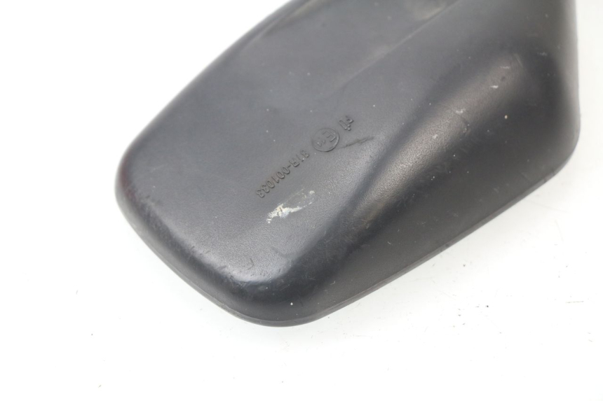 photo de Specchietto retrovisore sinistro APRILIA SR CARB LC 2T 50 (2004 - 2012)