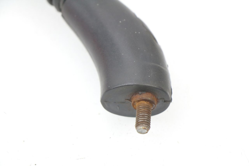 photo de Specchietto retrovisore sinistro APRILIA SR CARB LC 2T 50 (2004 - 2012)