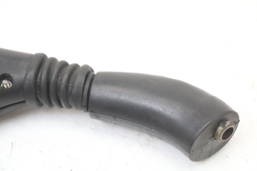 photo de Specchietto retrovisore sinistro APRILIA SR CARB LC 2T 50 (2004 - 2012)