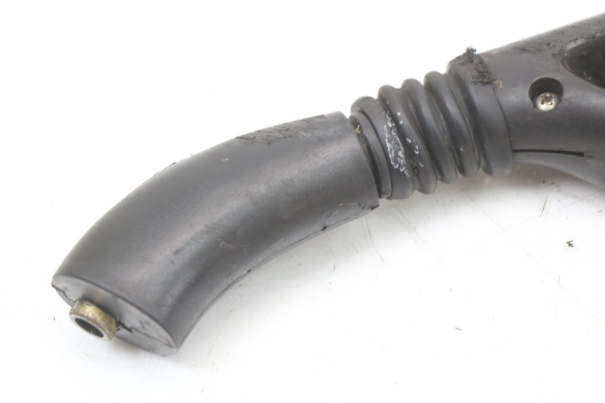 photo de Specchietto retrovisore sinistro APRILIA SR CARB LC 2T 50 (2004 - 2012)