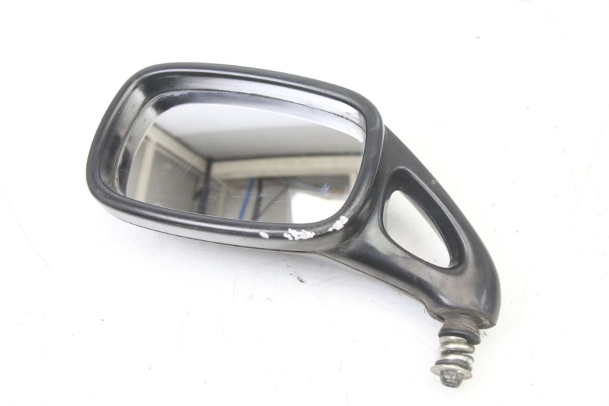 photo de SPECCHIO SINISTRO BMW C1 125 (2000 - 2003)