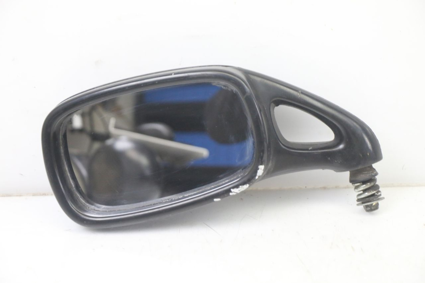 photo de SPECCHIO SINISTRO BMW C1 125 (2000 - 2003)