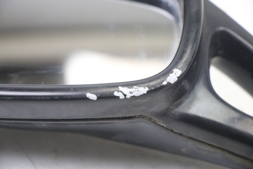 photo de SPECCHIO SINISTRO BMW C1 125 (2000 - 2003)