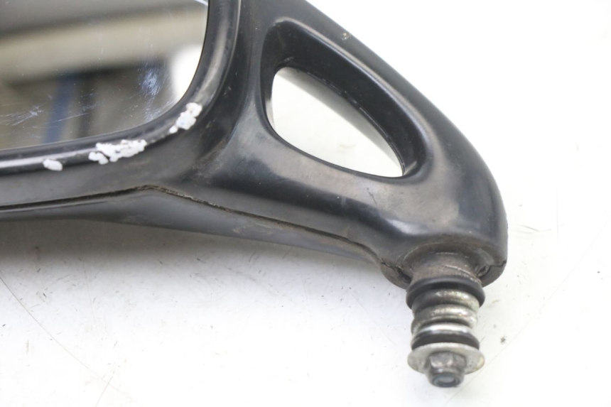 photo de SPECCHIO SINISTRO BMW C1 125 (2000 - 2003)