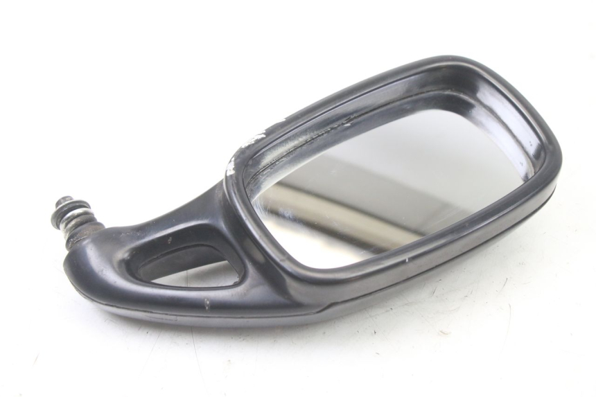 photo de SPECCHIO SINISTRO BMW C1 125 (2000 - 2003)