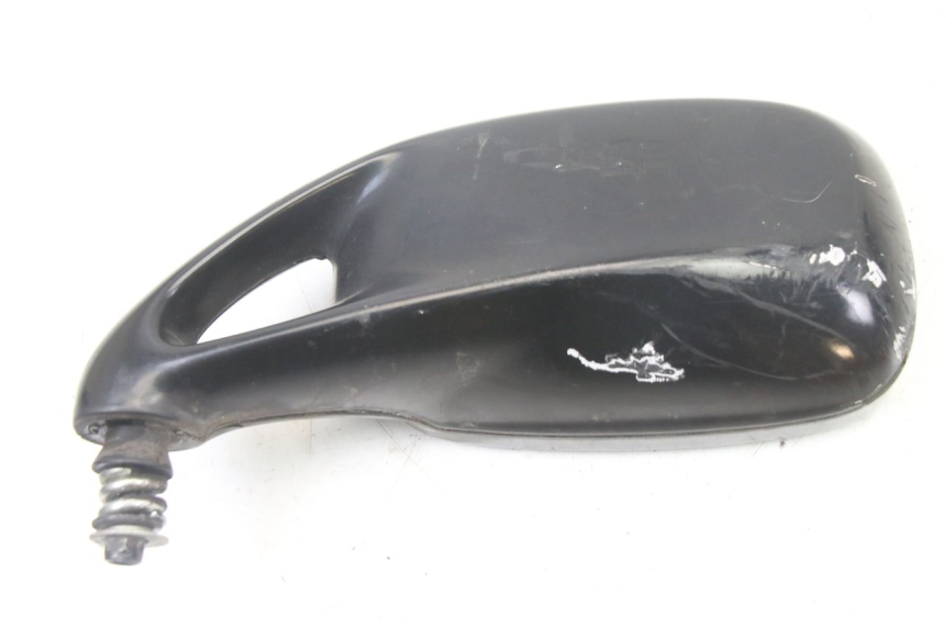 photo de SPECCHIO SINISTRO BMW C1 125 (2000 - 2003)