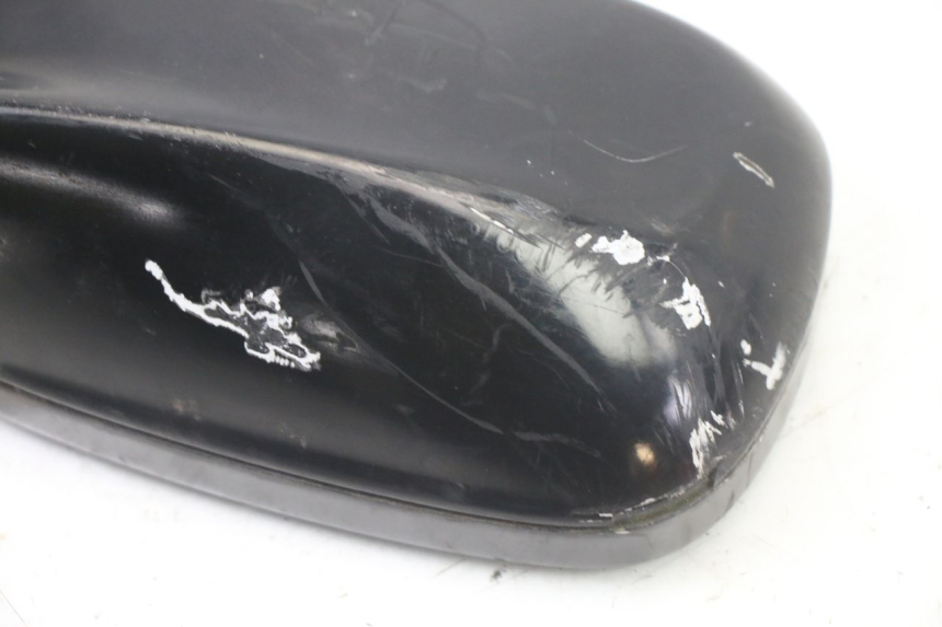 photo de SPECCHIO SINISTRO BMW C1 125 (2000 - 2003)