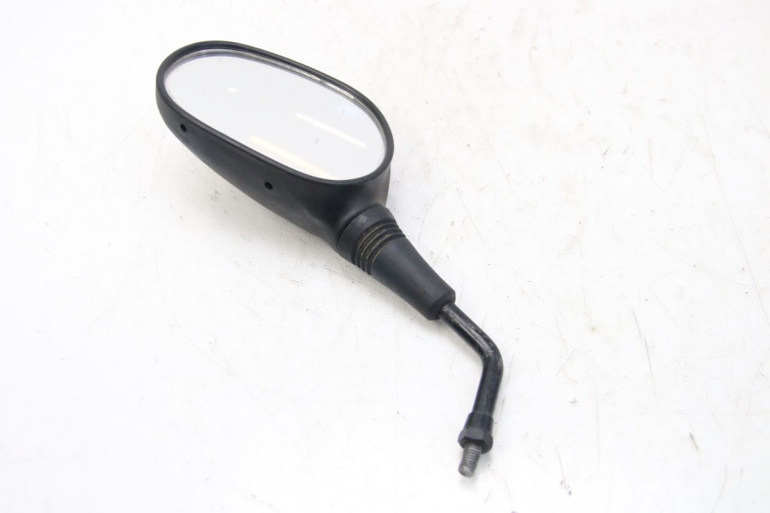 photo de SPECCHIETTO SINISTRO MBK BOOSTER SPIRIT 50 (2004 - 2017)