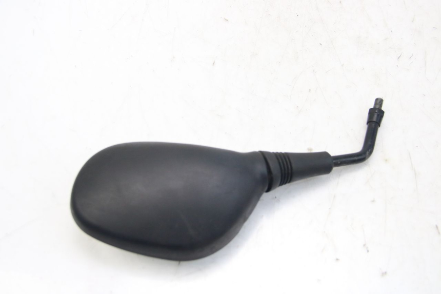 photo de SPECCHIETTO SINISTRO MBK BOOSTER SPIRIT 50 (2004 - 2017)