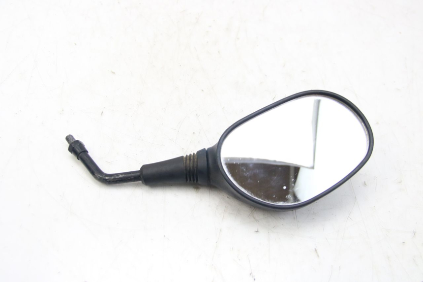 photo de SPECCHIETTO SINISTRO MBK BOOSTER SPIRIT 50 (2004 - 2017)