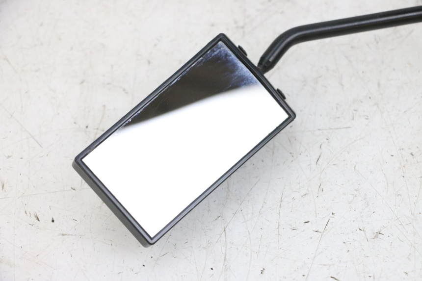 photo de SPECCHIETTO SINISTRO MBK BOOSTER SPIRIT 50 (2004 - 2017) - Vista d'insieme del prodotto