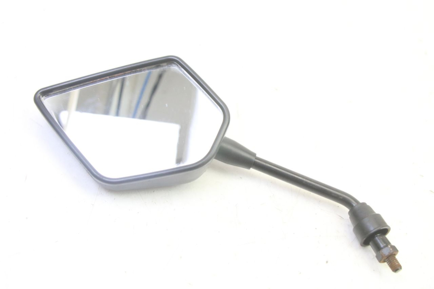 photo de SPECCHIO SINISTRO MOTRON BREEZY 4T 50 (2021 - 2025)