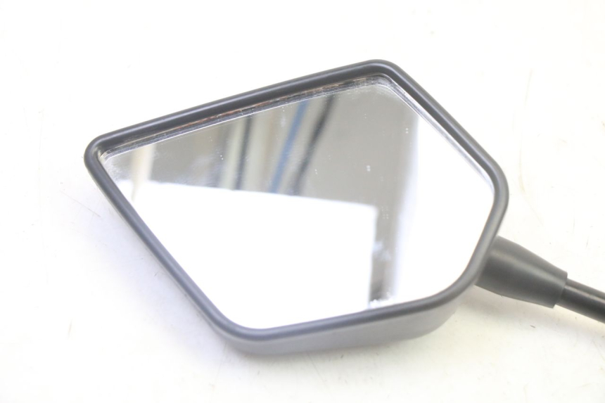photo de SPECCHIO SINISTRO MOTRON BREEZY 4T 50 (2021 - 2025)