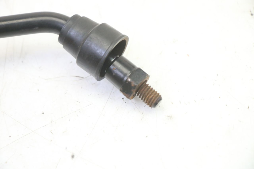 photo de SPECCHIO SINISTRO MOTRON BREEZY 4T 50 (2021 - 2025)