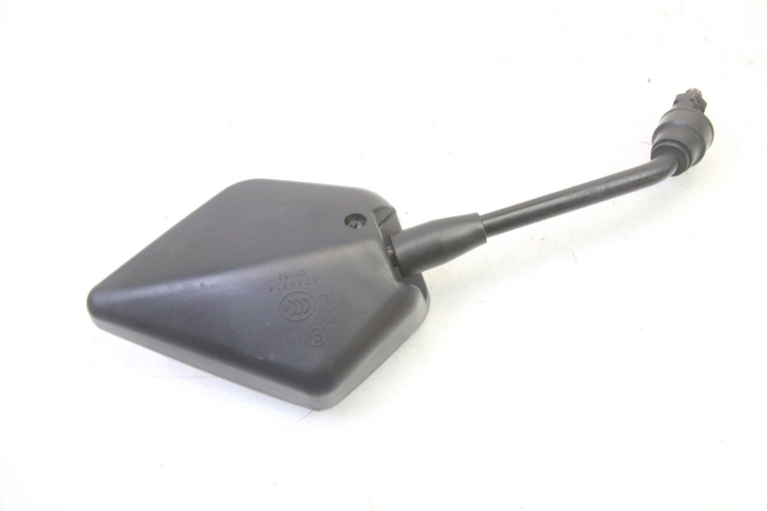 photo de SPECCHIO SINISTRO MOTRON BREEZY 4T 50 (2021 - 2025)