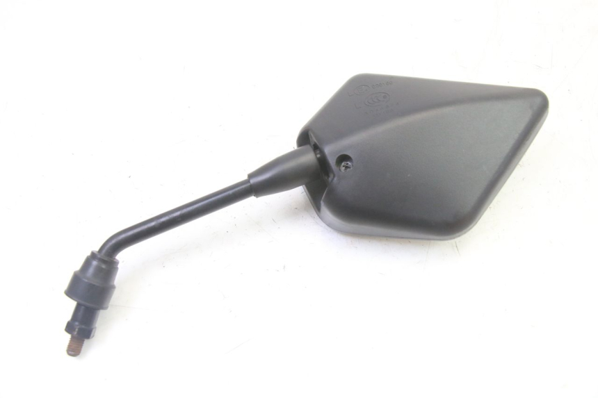 photo de SPECCHIO SINISTRO MOTRON BREEZY 4T 50 (2021 - 2025)