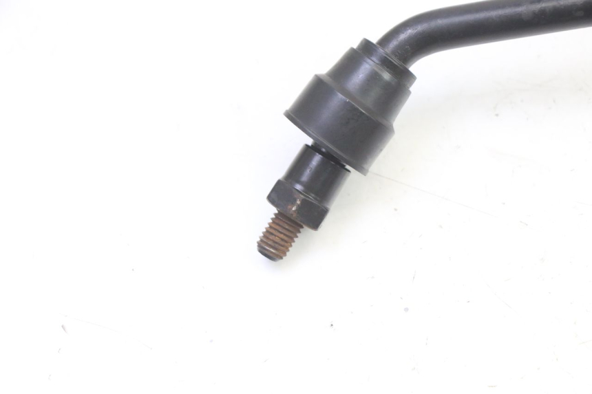 photo de SPECCHIO SINISTRO MOTRON BREEZY 4T 50 (2021 - 2025)