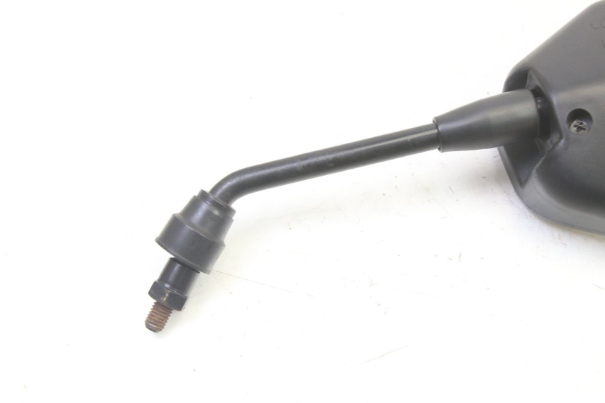 photo de SPECCHIO SINISTRO MOTRON BREEZY 4T 50 (2021 - 2025)