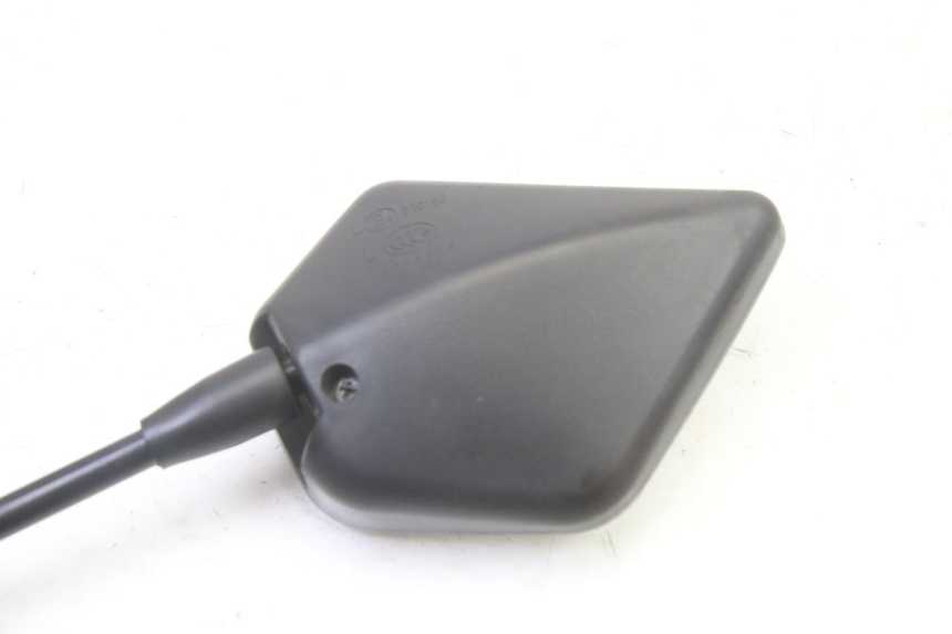 photo de SPECCHIO SINISTRO MOTRON BREEZY 4T 50 (2021 - 2025)