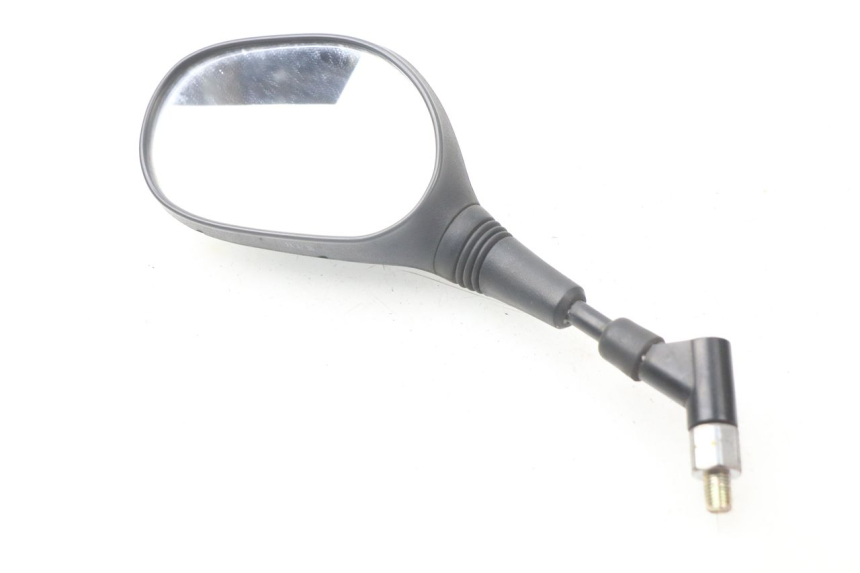 photo de SPECCHIETTO SINISTRO SUZUKI BURGMAN 125 (2007 - 2014)