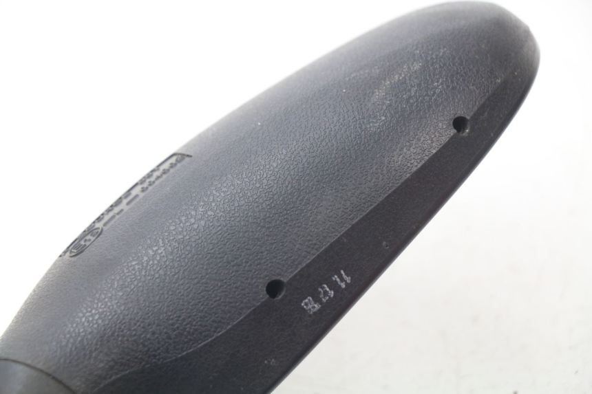 photo de SPECCHIETTO SINISTRO SUZUKI BURGMAN 125 (2007 - 2014)