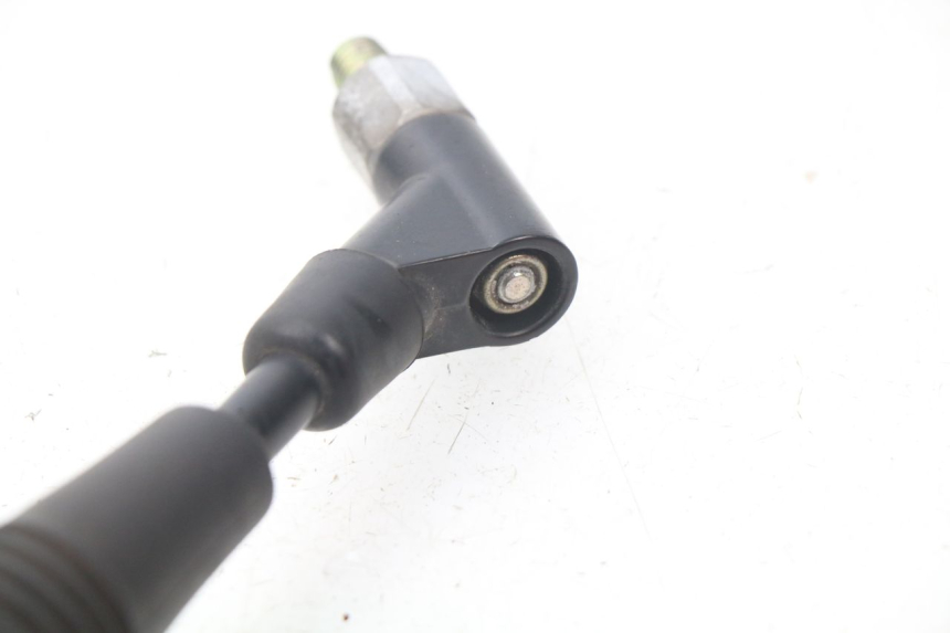 photo de SPECCHIETTO SINISTRO SUZUKI BURGMAN 125 (2007 - 2014)