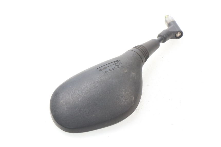 photo de SPECCHIETTO SINISTRO SUZUKI BURGMAN 125 (2007 - 2014)