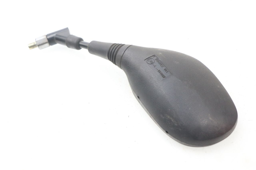 photo de SPECCHIETTO SINISTRO SUZUKI BURGMAN 125 (2007 - 2014)