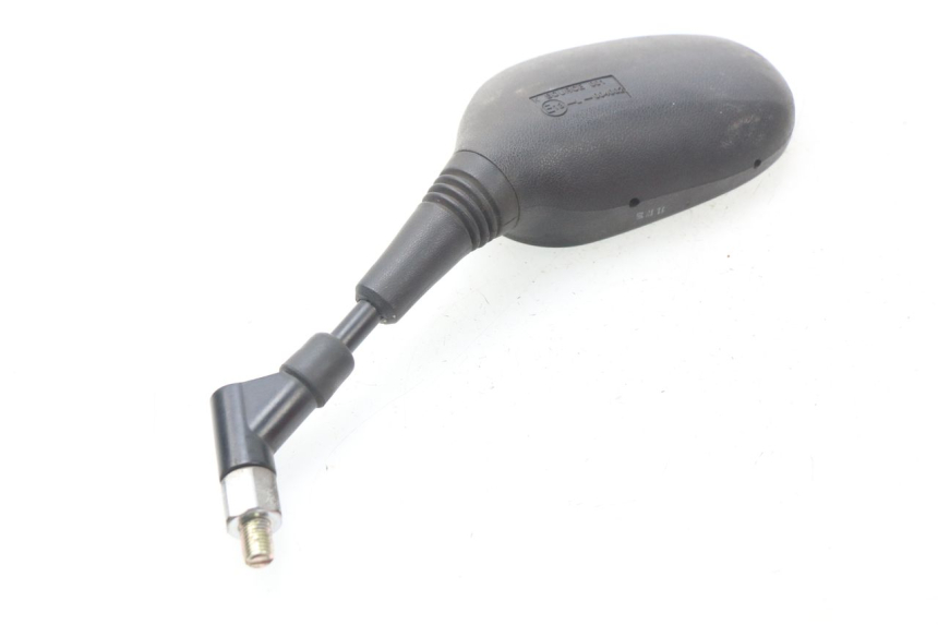 photo de SPECCHIETTO SINISTRO SUZUKI BURGMAN 125 (2007 - 2014)