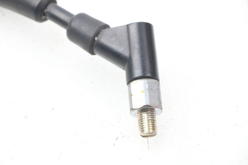 photo de SPECCHIETTO SINISTRO SUZUKI BURGMAN 125 (2007 - 2014)