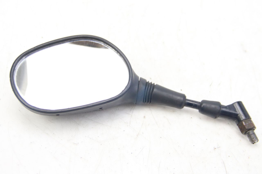 photo de SPECCHIETTO SINISTRO SUZUKI BURGMAN 125 (2007 - 2014)