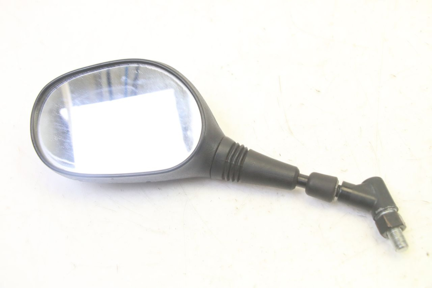 photo de SPECCHIETTO SINISTRO SUZUKI BURGMAN 125 (2007 - 2014)