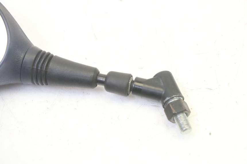 photo de SPECCHIETTO SINISTRO SUZUKI BURGMAN 125 (2007 - 2014)