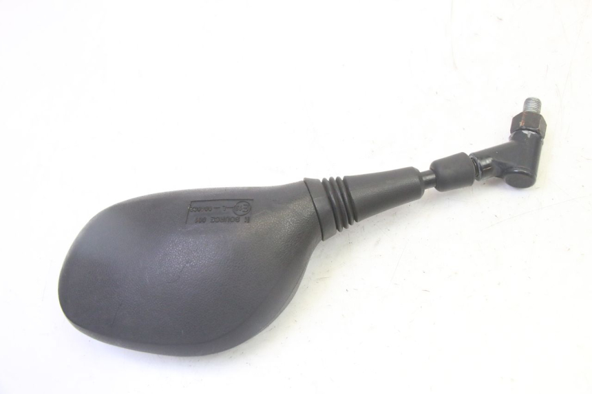 photo de SPECCHIETTO SINISTRO SUZUKI BURGMAN 125 (2007 - 2014)