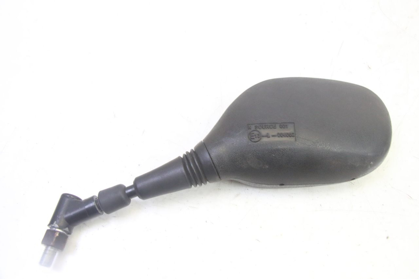 photo de SPECCHIETTO SINISTRO SUZUKI BURGMAN 125 (2007 - 2014)