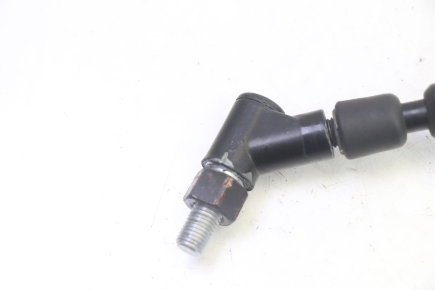 photo de SPECCHIETTO SINISTRO SUZUKI BURGMAN 125 (2007 - 2014)