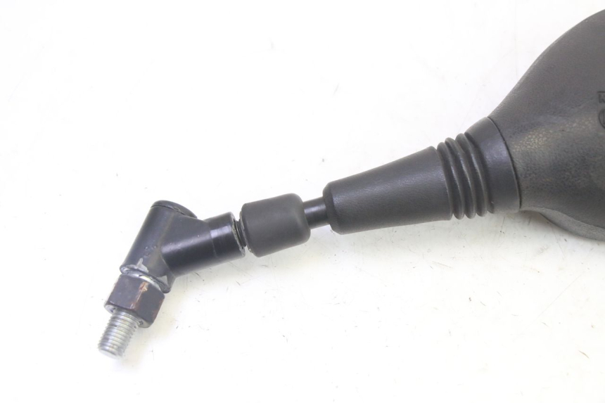 photo de SPECCHIETTO SINISTRO SUZUKI BURGMAN 125 (2007 - 2014)