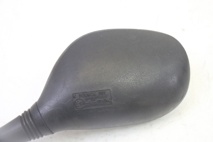 photo de SPECCHIETTO SINISTRO SUZUKI BURGMAN 125 (2007 - 2014)