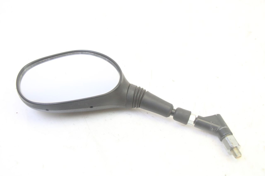 photo de SPECCHIETTO SINISTRO SUZUKI BURGMAN 125 (2007 - 2014)