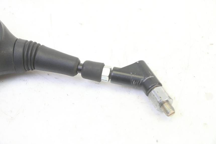 photo de SPECCHIETTO SINISTRO SUZUKI BURGMAN 125 (2007 - 2014)