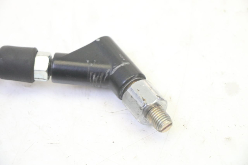 photo de SPECCHIETTO SINISTRO SUZUKI BURGMAN 125 (2007 - 2014)