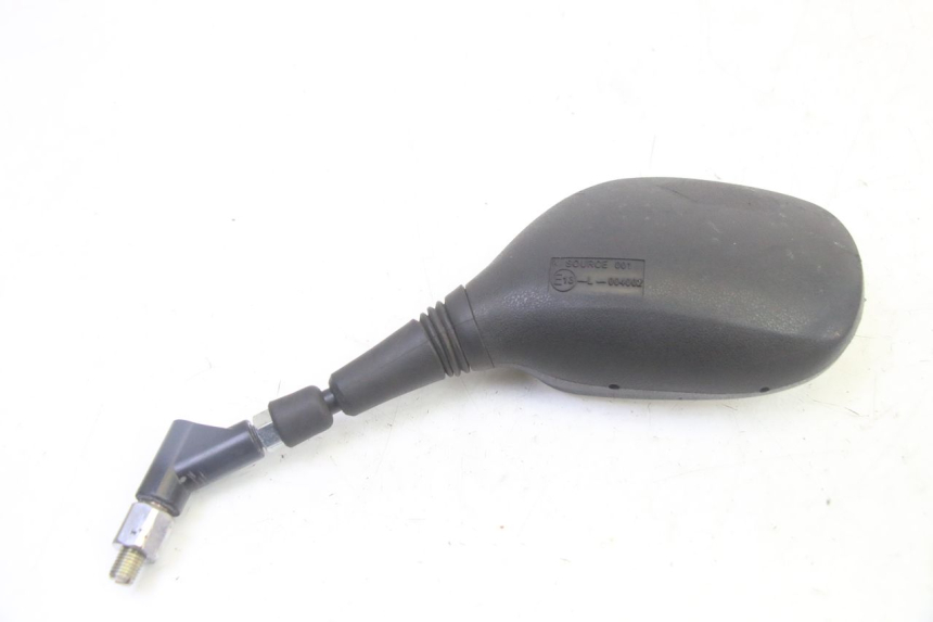 photo de SPECCHIETTO SINISTRO SUZUKI BURGMAN 125 (2007 - 2014)