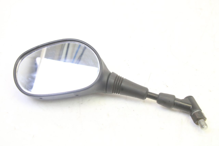 photo de SPECCHIETTO SINISTRO SUZUKI BURGMAN 125 (2007 - 2014)