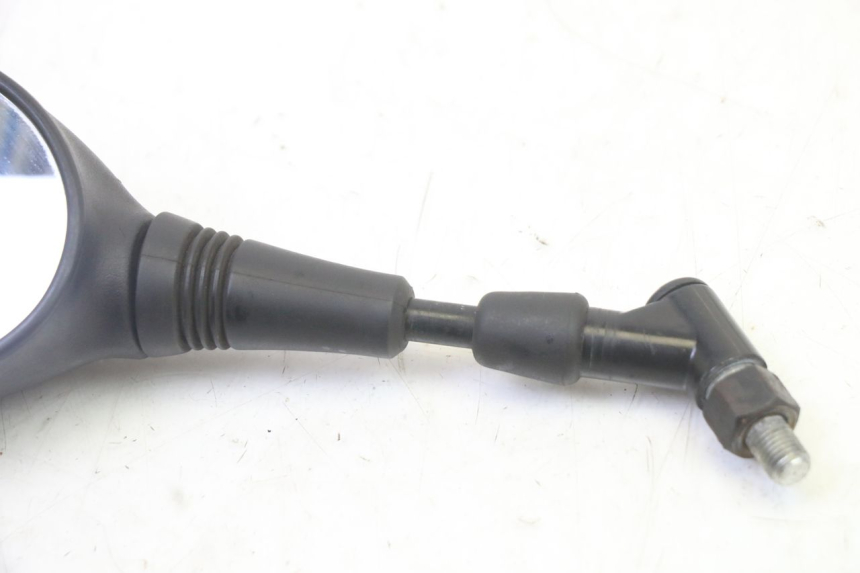 photo de SPECCHIETTO SINISTRO SUZUKI BURGMAN 125 (2007 - 2014)