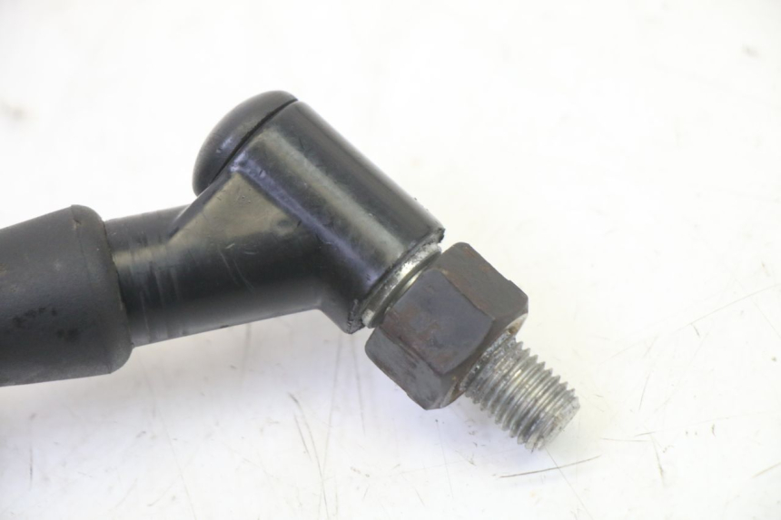 photo de SPECCHIETTO SINISTRO SUZUKI BURGMAN 125 (2007 - 2014)