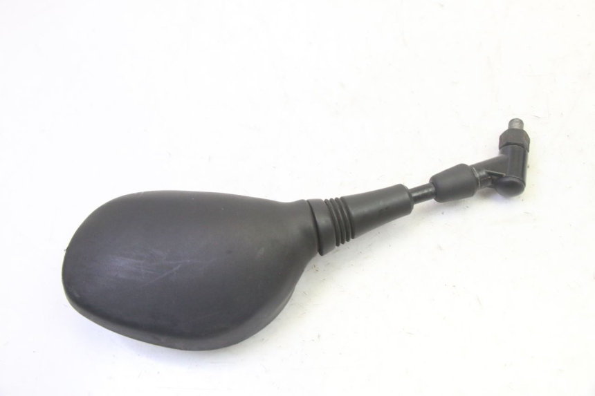 photo de SPECCHIETTO SINISTRO SUZUKI BURGMAN 125 (2007 - 2014)